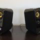 Image for article titled Creative SoundBlaster Wireless for iTunes and GigaWorks Wireless Speaker Lightning Review